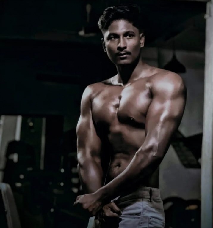 Rohit Sir
