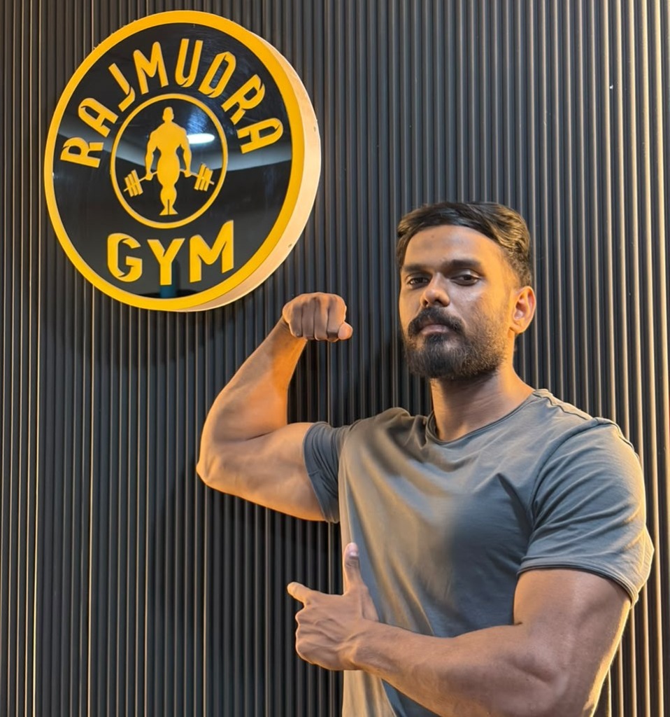 Shubham Sir