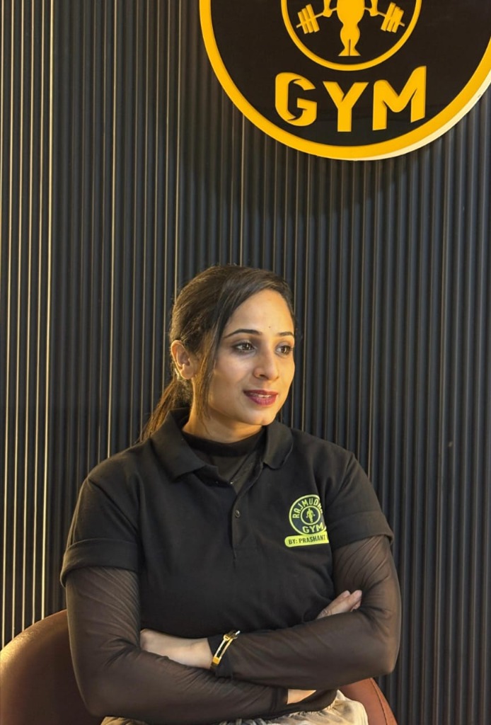 SNEHAL MAM