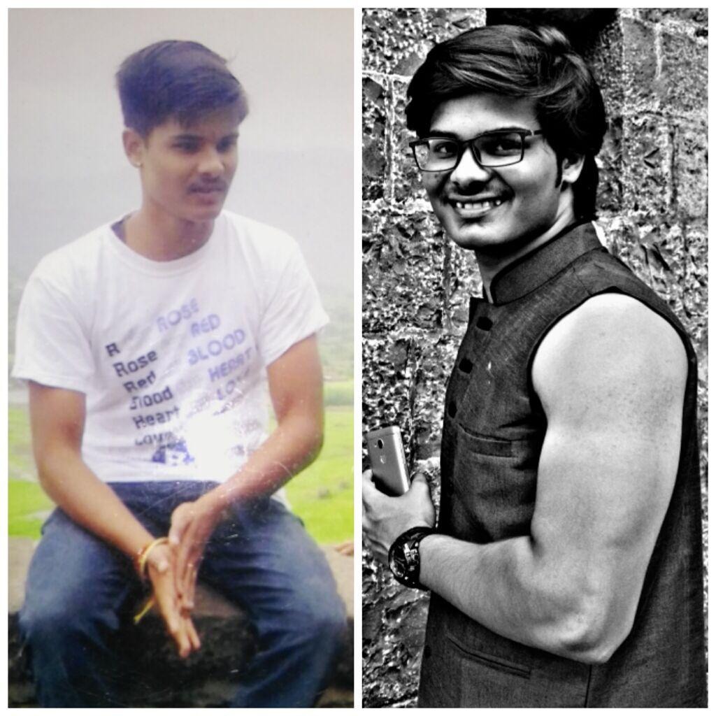 RFC Transformation 1