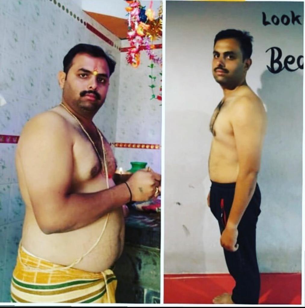 RFC Transformation 2