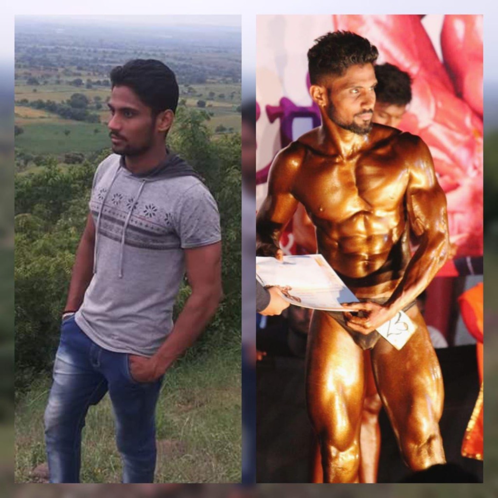 RFC Transformation 3