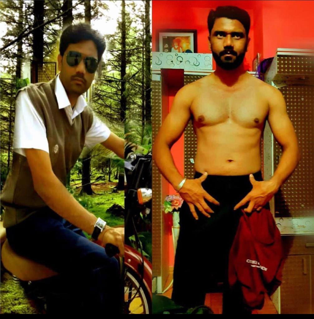 RFC Transformation 4
