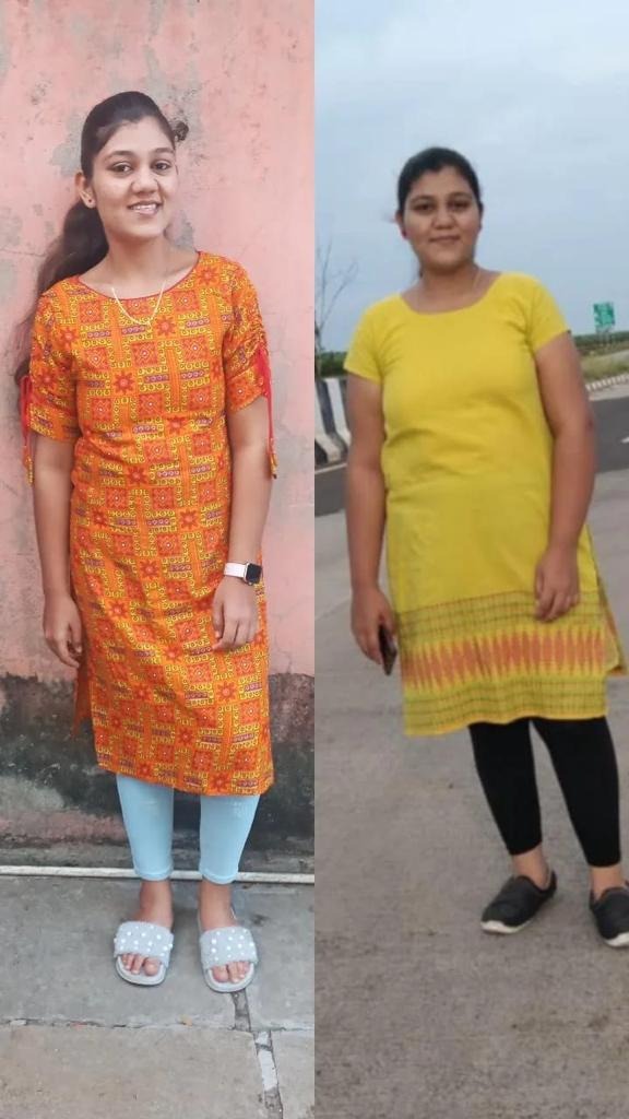 RFC Transformation 6