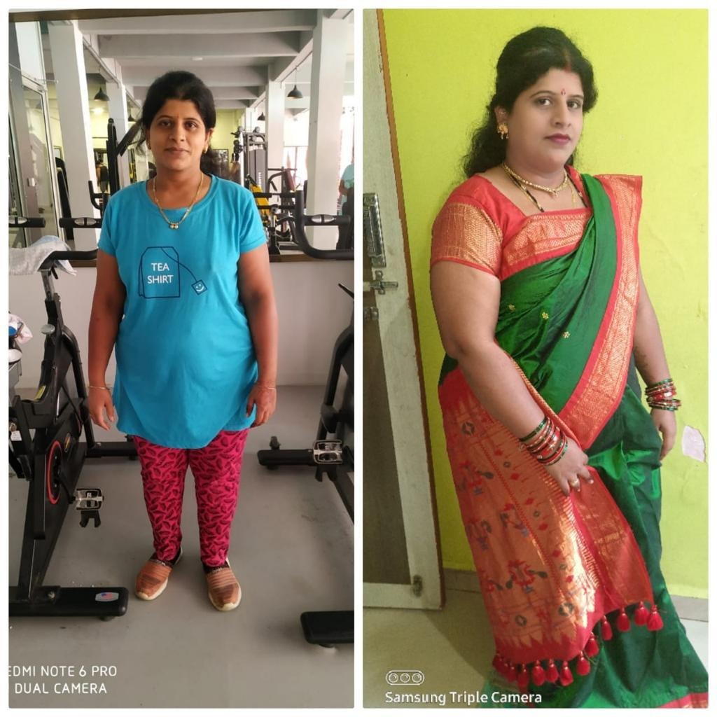 RFC Transformation 7