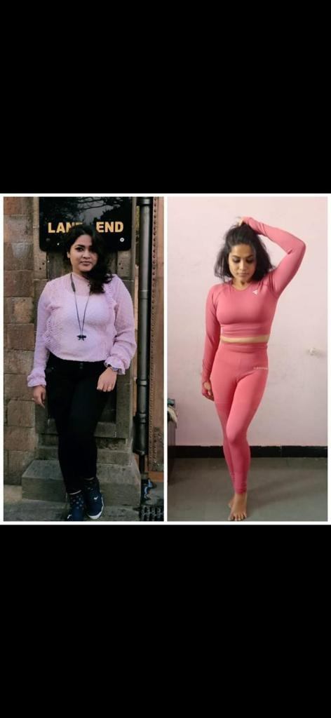 RFC Transformation 9
